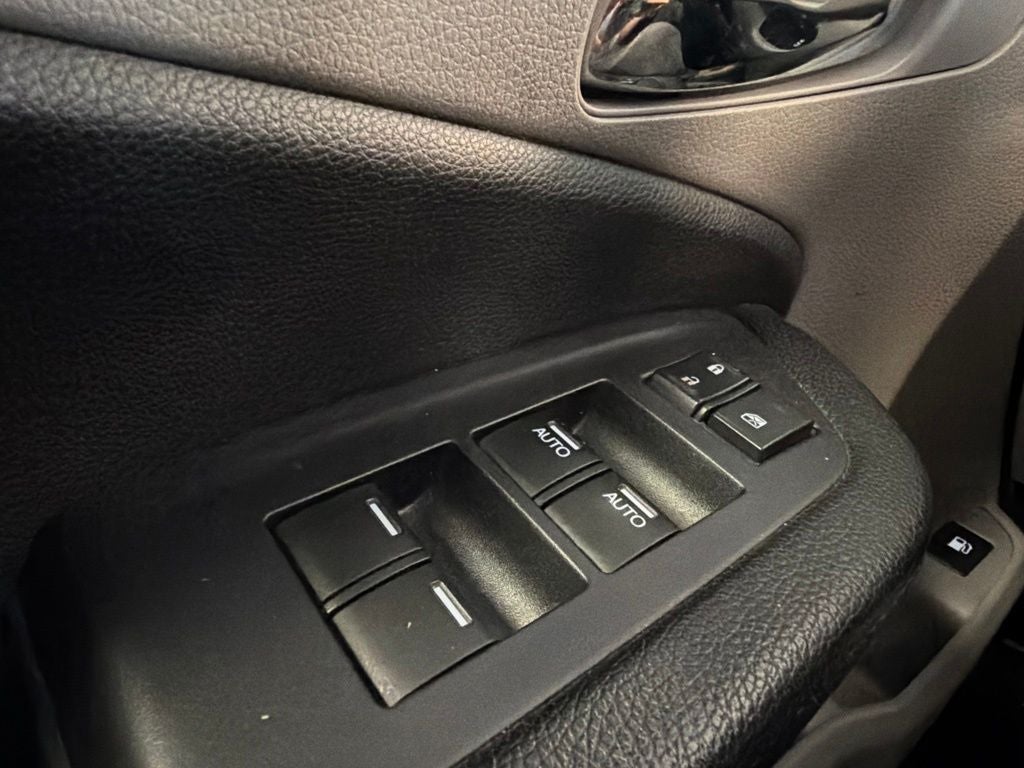 2018 Honda Pilot EX
