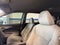 2018 Honda Pilot EX
