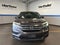2018 Honda Pilot EX