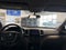 2018 Honda Pilot EX