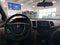 2018 Honda Pilot EX