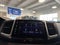 2018 Honda Pilot EX
