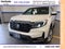 2024 Honda Passport EX-L