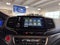 2024 Honda Passport EX-L