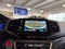 2024 Honda Passport EX-L