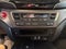 2024 Honda Passport EX-L