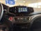 2024 Honda Passport EX-L