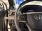 2024 Honda Passport EX-L