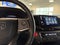 2024 Honda Passport EX-L