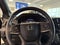 2024 Honda Passport EX-L