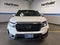 2024 Honda Passport EX-L