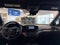 2024 Honda Passport EX-L