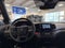 2024 Honda Passport EX-L