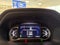 2024 Honda Passport EX-L