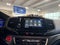 2024 Honda Passport EX-L