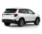 2024 Honda Passport EX-L