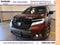 2021 Honda Passport Touring w/ Nav