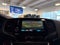 2021 Honda Passport Touring w/ Nav