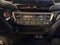 2021 Honda Passport Touring w/ Nav