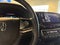 2021 Honda Passport Touring w/ Nav