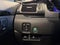 2021 Honda Passport Touring w/ Nav