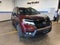 2021 Honda Passport Touring w/ Nav