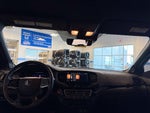 2021 Honda Passport Touring w/ Nav