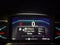 2021 Honda Passport Touring w/ Nav