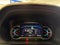 2021 Honda Passport Touring w/ Nav