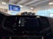 2021 Honda Passport Touring w/ Nav