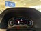 2021 Honda Passport Touring w/ Nav