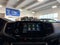 2021 Honda Passport Touring w/ Nav