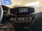 2021 Honda Passport Touring w/ Nav