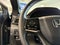 2021 Honda Passport Touring w/ Nav