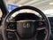 2021 Honda Passport Touring w/ Nav