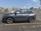 2021 Honda Passport Touring w/ Nav