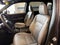 2021 Honda Passport Touring w/ Nav