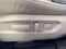 2021 Honda Passport Touring w/ Nav