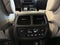 2021 Honda Passport Touring w/ Nav