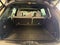 2021 Honda Passport Touring w/ Nav