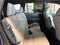 2021 Honda Passport Touring w/ Nav