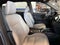 2021 Honda Passport Touring w/ Nav