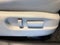 2021 Honda Passport Touring w/ Nav