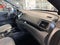 2021 Honda Passport Touring w/ Nav