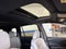 2021 Honda Passport Touring w/ Nav