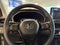 2026 Honda Passport RTL Towing
