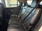 2026 Honda Passport RTL Towing