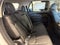 2026 Honda Passport RTL Towing