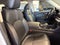 2026 Honda Passport RTL Towing