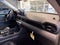 2026 Honda Passport RTL Towing